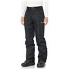 NEW ARCTIX MENS XXL SNOW PANTS, TALL INSEAM 34"