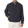 Image 1 : NEW LONDON FOG MENS FRONT ZIP LARGE TALL GOLF