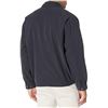 Image 2 : NEW LONDON FOG MENS FRONT ZIP LARGE TALL GOLF