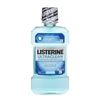 Image 1 : 4 NEW BOTTLES OF LISTERINE ULTRA CLEAN MOUTHWASH