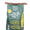 Image 1 : NEW BIG GREEN EGG 100% NATURAL OAK, HICKORY LUMP