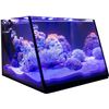 Image 2 : NEW UNBOXED LIFEGARD AQUATICS 5 GALLON FULL VIEW