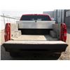 Image 11 : 2012 CHEVROLET SILVERADO 1500 FLEXFUEL V8