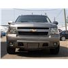 Image 2 : UNRESERVED 2009 CHEVROLET AVALANCHE