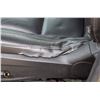 Image 12 : 2013 CHEVROLET CRUZE*NEEDS TRANSMISSION*