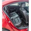 Image 14 : 2013 CHEVROLET CRUZE*NEEDS TRANSMISSION*
