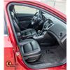 Image 15 : 2013 CHEVROLET CRUZE*NEEDS TRANSMISSION*