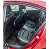 Image 9 : 2013 CHEVROLET CRUZE*NEEDS TRANSMISSION*