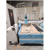 Image 2 : INDUSTRIAL CNC ROUTER **ATTENTION**