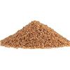 Image 2 : 3 NEW BAGS OF BOB'S REDMILL WHOLE GRAIN RED BULGUR