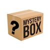 Image 1 : AMAZON MYSTERY BOX 18" X 22" X 12" LARGE BOX SIZE