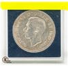 Image 2 : 1939 SILVER CANADIAN DOLLAR