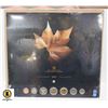 Image 1 : 2007 RCM CALENDER PROOF SET
