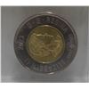 Image 2 : 2024 COLOURED REGINA TOONIE