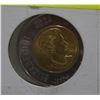 Image 2 : 2024 COLOURED REGINA TOONIE