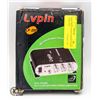 Image 1 : NEW LVPIN MOSFET POWER STEREO AMPLIFIER