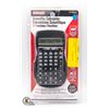 Image 1 : NEW STUDIO SCIENTIFIC CALCULATOR