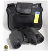 PENTAX 7 X 35 BINOCULARS IN A CASE