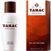 Image 1 : NEW 300ML BOTTLE OF MAURER & WIRTZ TABAC ORIGINAL