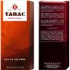 Image 2 : NEW 300ML BOTTLE OF MAURER & WIRTZ TABAC ORIGINAL