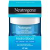 Image 1 : NEW NEUTROGENA HYDRO BOOST GEL CREAM 47ML PER