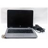 Image 1 : HP LAPTOP PROBOOK 640 G2 INTEL I5-6TH GEN/8GB RAM/