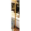Image 1 : COAT RACK STAND