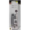 Image 1 : NEW SEALED TRIPLE LAUNDRY SORTER