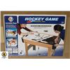 Image 1 : NEW TABLE TOP AIR HOCKEY GAME
