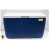 Image 1 : COLEMAN 76 CAN-48 QUART COOLER