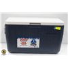 Image 1 : COLEMAN 76 CAN-48 QUART COOLER