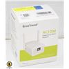 Image 1 : WIFI EXTENDER BROSTREND AC1200 DUAL BAND