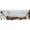 Image 1 : BROWNING COMPOUND HUNTING BOW,