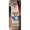 Image 1 : BOX OF OLD COMIC BOOKS (OVER 150 COMICS)