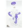 Image 1 : GEAR SOLSTICE DAB RIG