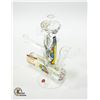 Image 1 : BAKERBOT DAB RIG WITH BANGER