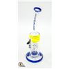 Image 1 : NICEGLASS 7" TIRE PERC DAB RIG