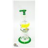 Image 1 : GEAR 513 GENIE BUBBLER WITH STAND