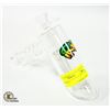Image 1 : NEW 5" BUBBLER WITH REMOVABLE BOWL PIECE