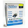 Image 1 : IBALANCE I5000 DIGITAL BOWL SCALE 1-5000G