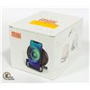 Image 1 : NEW MILLI NIGHT LIGHT WIRELESS