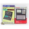 Image 1 : NEW RADIO SHACK APPOINTMENT