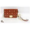 Image 1 : NEW TORBA WOMEN'S SLING BAG
