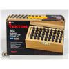 Image 1 : NEW TEKTON NUMBER AND