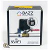 Image 1 : NEW BAZZ SMART HOME WIFI