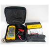 Image 1 : FLUKE METER 789 PROCESS METER