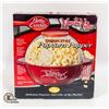 Image 1 : NEW BETTY CROCKER MOVIENITE