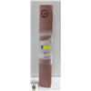 Image 1 : LULULEMON BRAND NEW YOGA MAT
