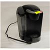 Image 1 : KEURIG COFFEE MACHINE
