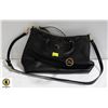 Image 1 : MICHAEL KORS HANDBAG/PURSE PREVIOUSLY OWNED